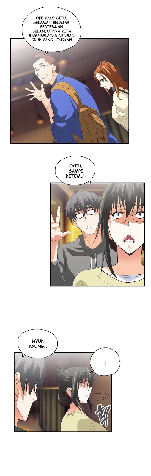 image-komik-sstudy-chapter-54-7/29