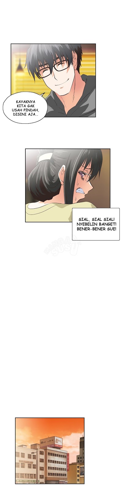 image-komik-sstudy-chapter-54-8/29