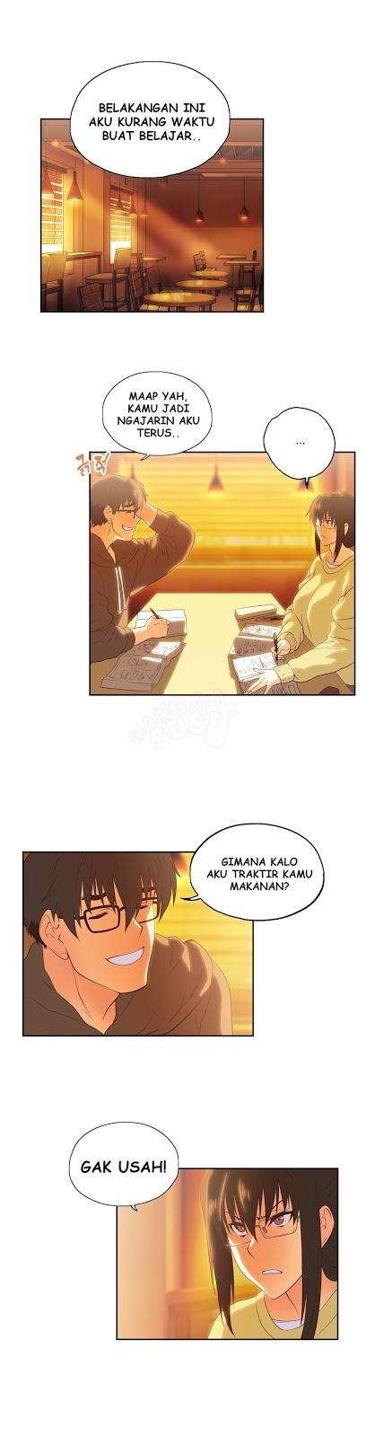 image-komik-sstudy-chapter-54-9/29