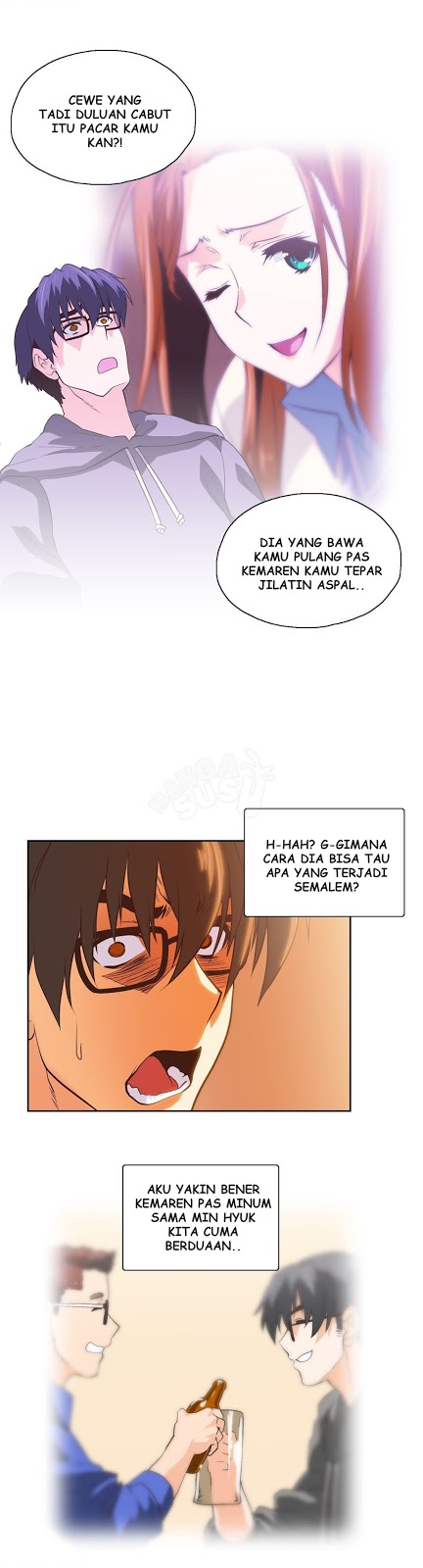 image-komik-sstudy-chapter-54-12/29