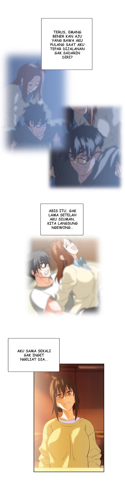 image-komik-sstudy-chapter-54-13/29