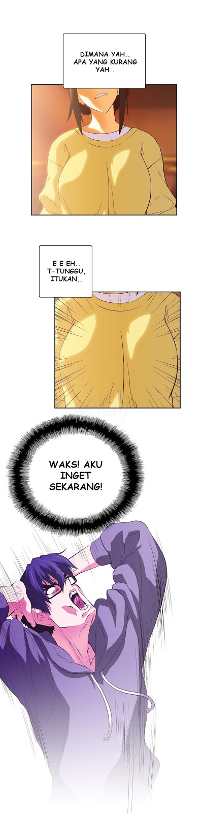 image-komik-sstudy-chapter-54-14/29