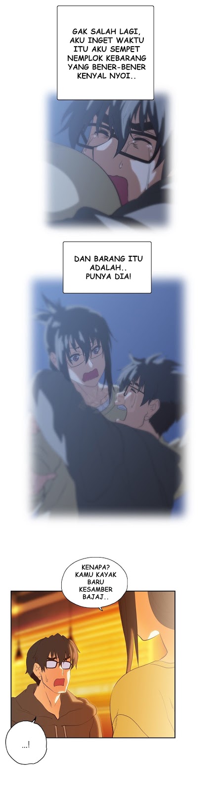 image-komik-sstudy-chapter-54-15/29