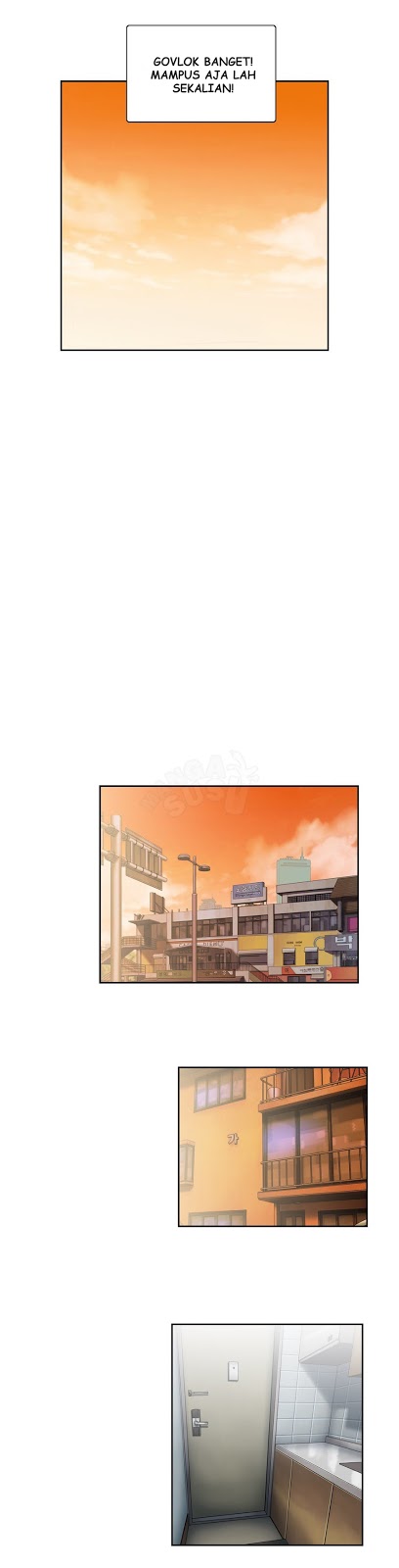 image-komik-sstudy-chapter-54-17/29