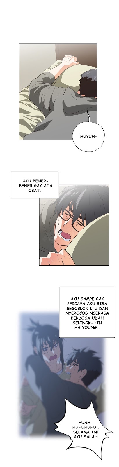 image-komik-sstudy-chapter-54-18/29