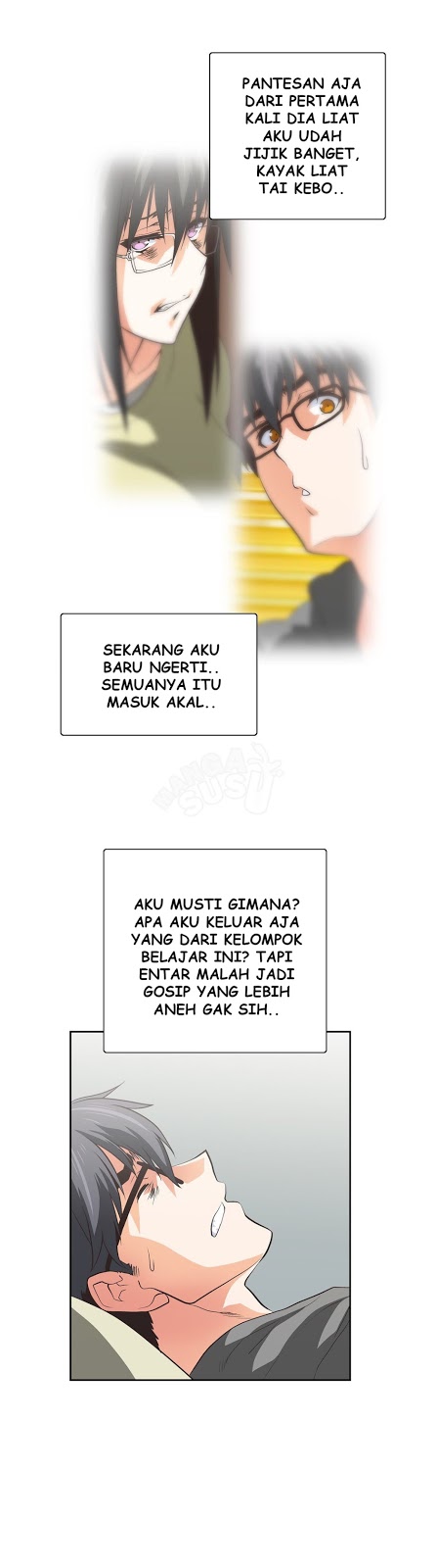 image-komik-sstudy-chapter-54-19/29