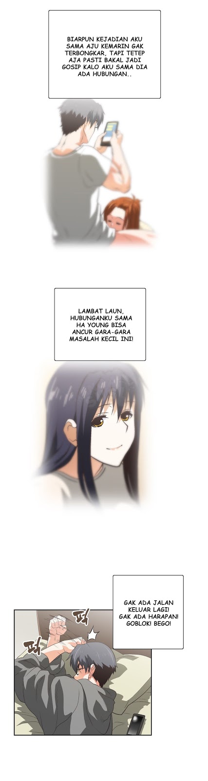 image-komik-sstudy-chapter-54-20/29