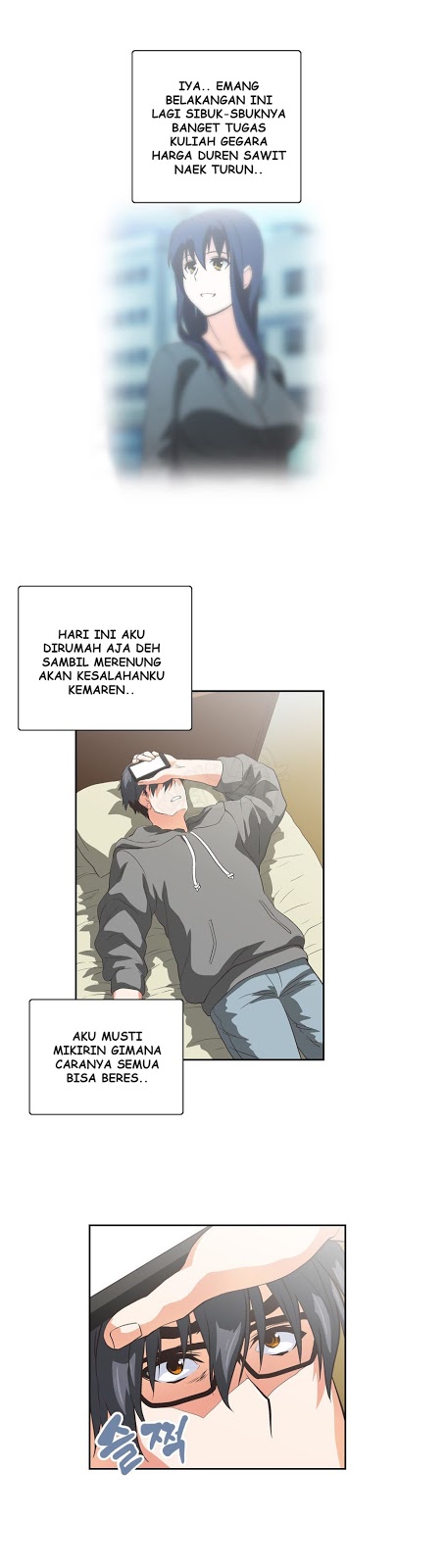 image-komik-sstudy-chapter-54-22/29