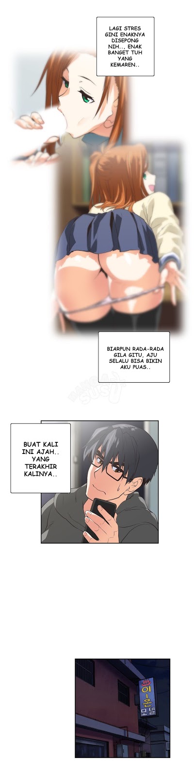 image-komik-sstudy-chapter-54-23/29