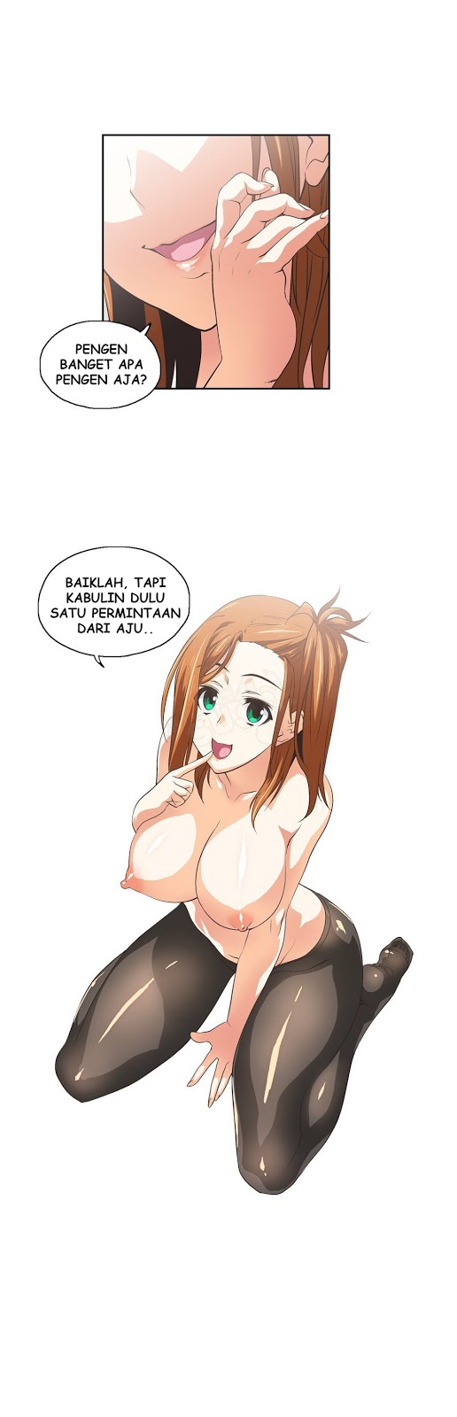 image-komik-sstudy-chapter-54-25/29