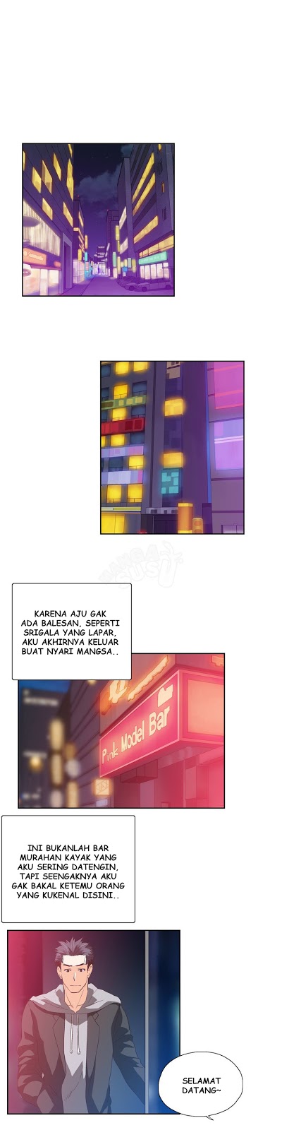 image-komik-sstudy-chapter-54-26/29