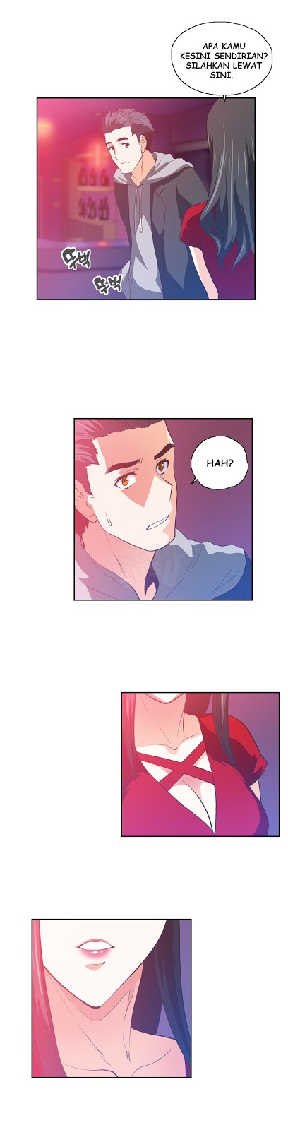 image-komik-sstudy-chapter-54-27/29