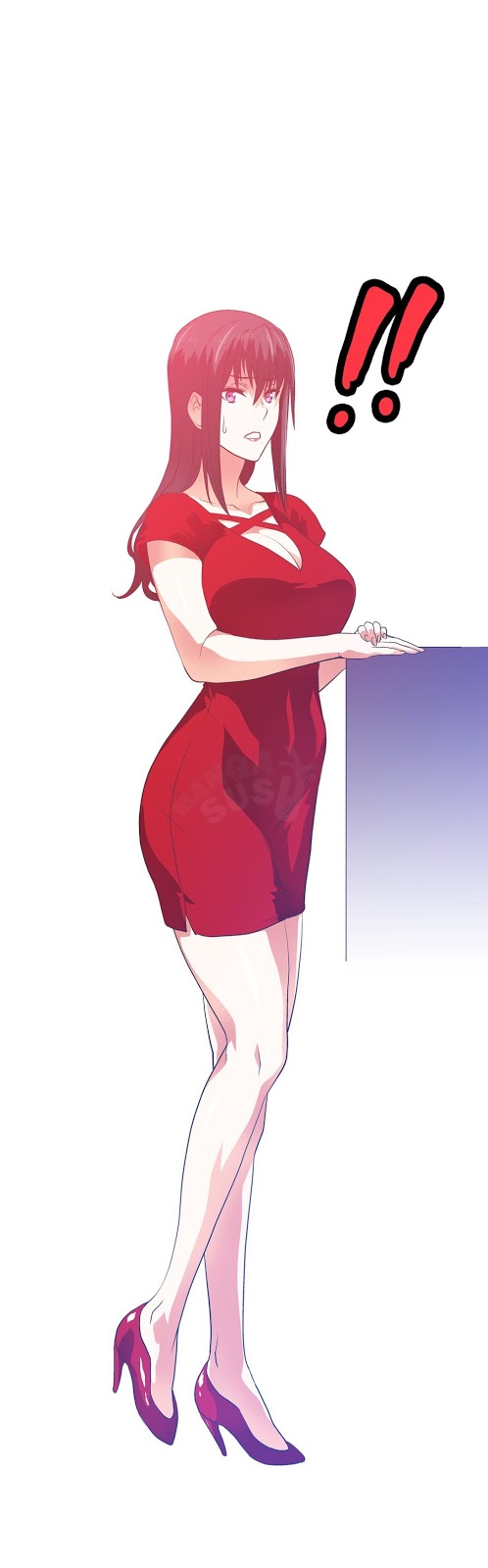 image-komik-sstudy-chapter-54-28/29