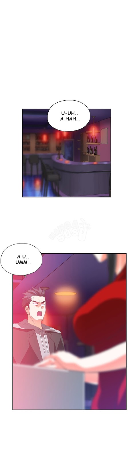 image-komik-sstudy-chapter-55-1/26