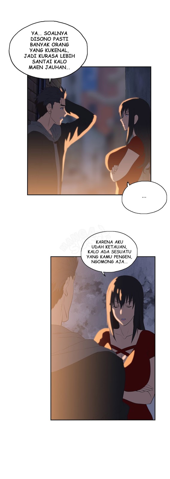 image-komik-sstudy-chapter-55-5/26