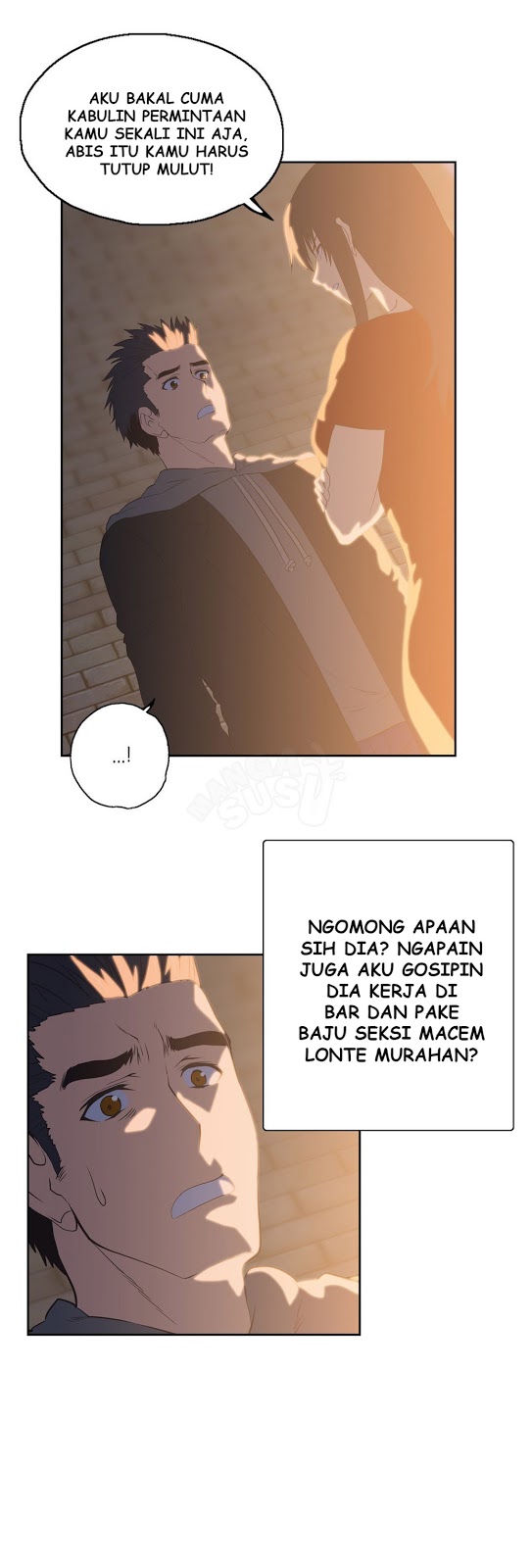 image-komik-sstudy-chapter-55-7/26