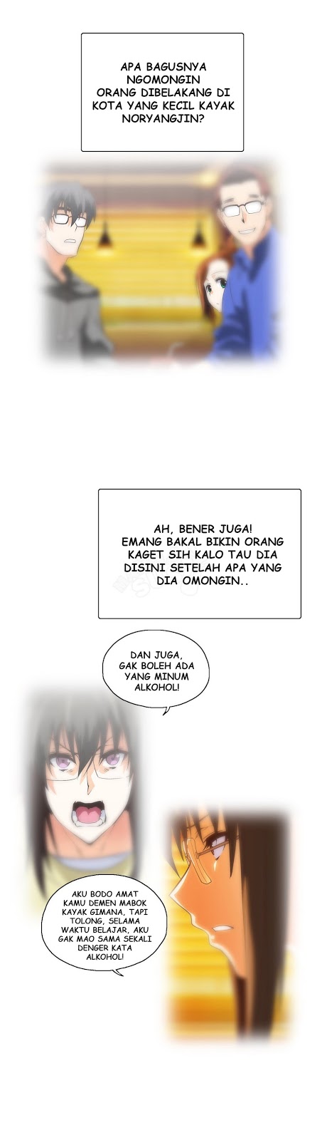 image-komik-sstudy-chapter-55-8/26