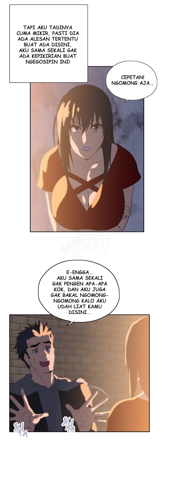 image-komik-sstudy-chapter-55-9/26