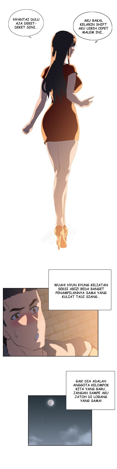 image-komik-sstudy-chapter-55-11/26