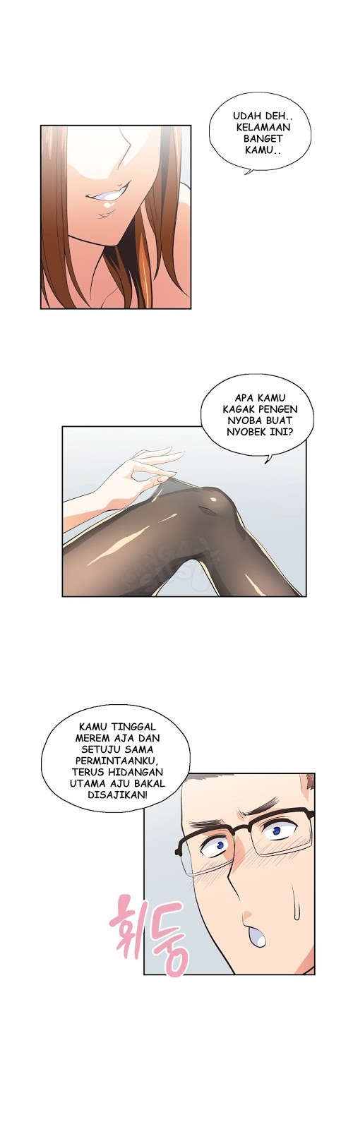 image-komik-sstudy-chapter-55-14/26