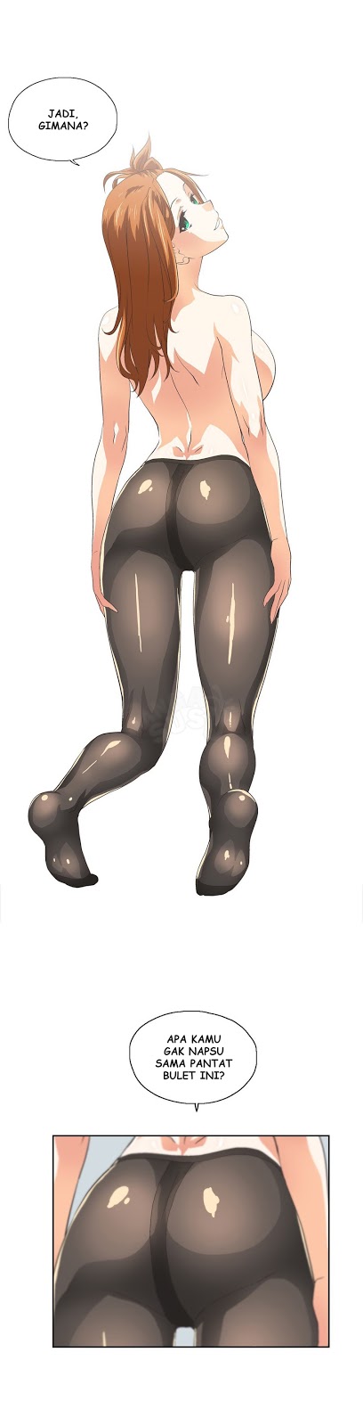 image-komik-sstudy-chapter-55-15/26