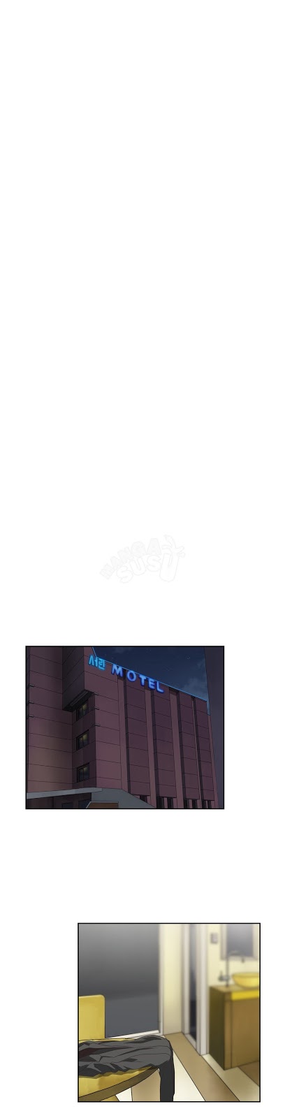 image-komik-sstudy-chapter-55-19/26