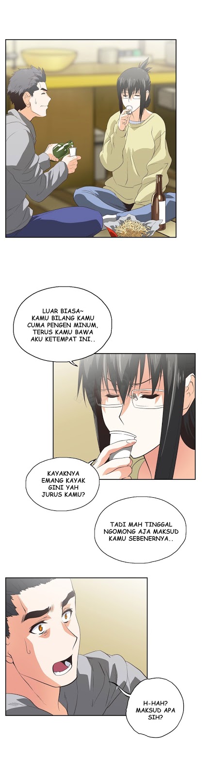 image-komik-sstudy-chapter-55-20/26