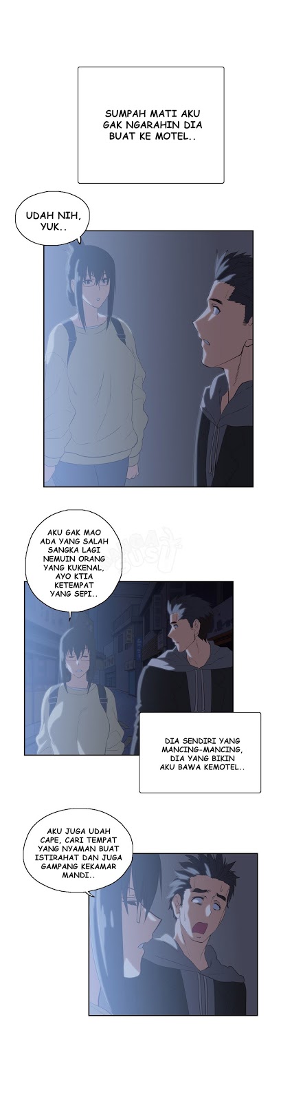 image-komik-sstudy-chapter-55-21/26