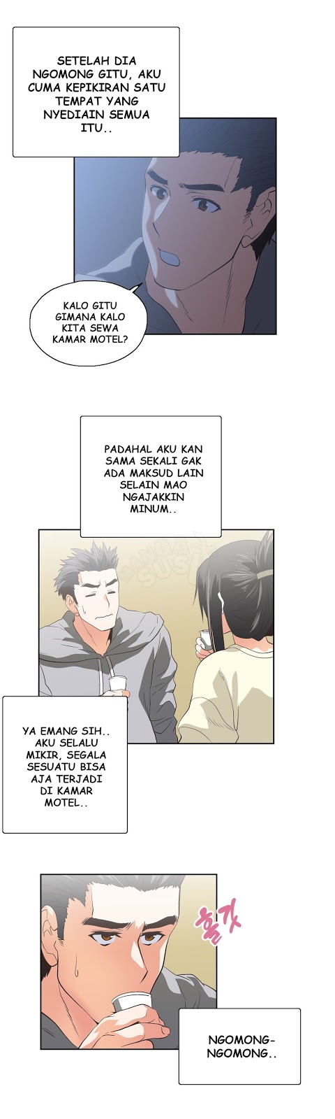 image-komik-sstudy-chapter-55-22/26