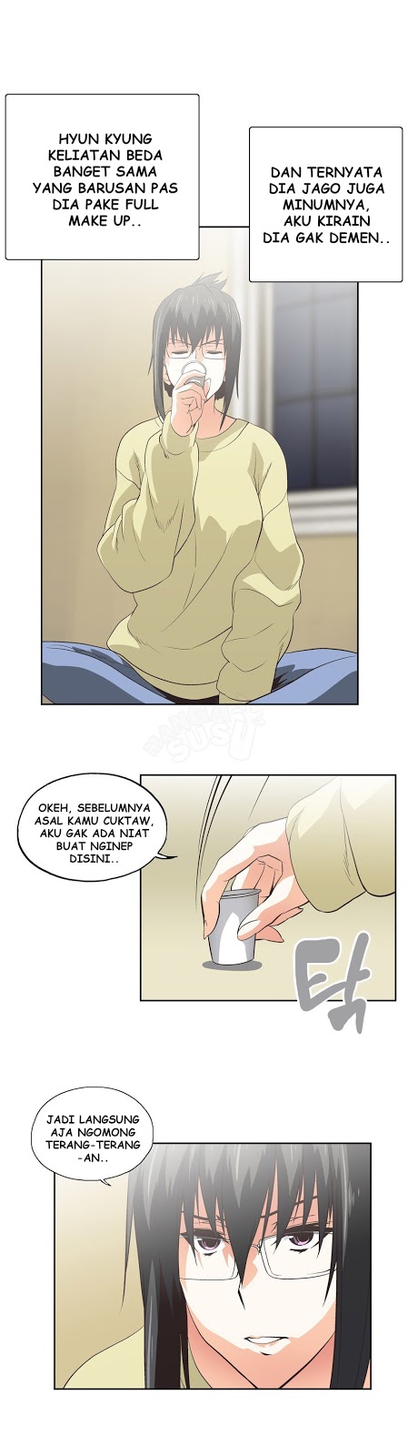 image-komik-sstudy-chapter-55-23/26