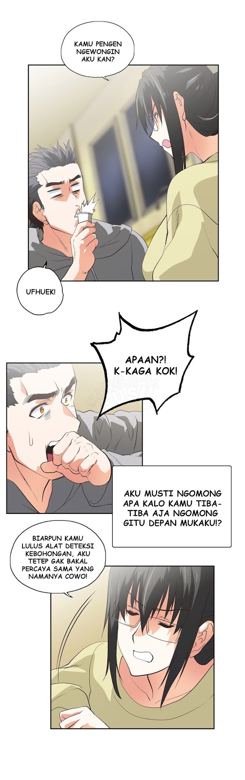 image-komik-sstudy-chapter-55-24/26