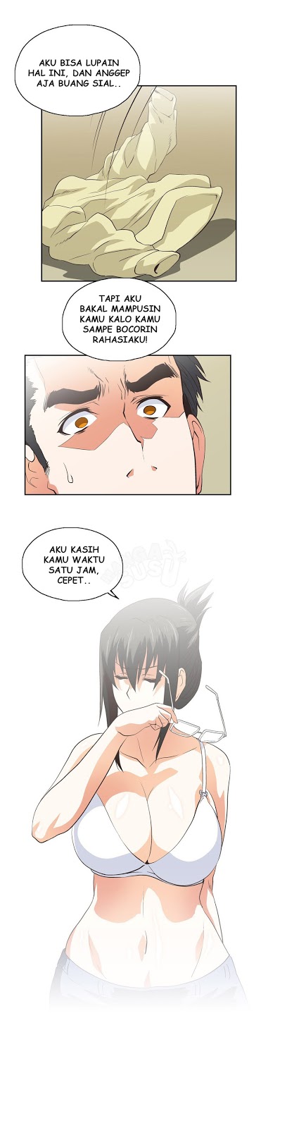 image-komik-sstudy-chapter-55-25/26