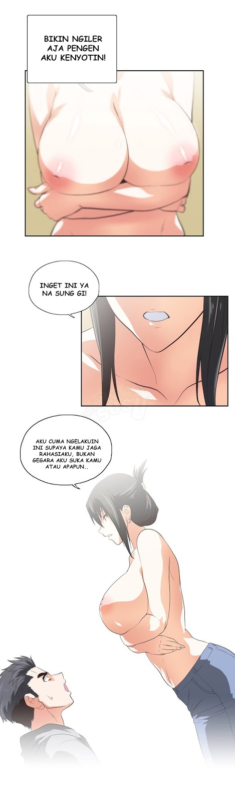image-komik-sstudy-chapter-56-4/25