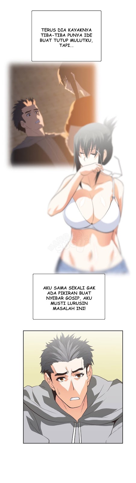 image-komik-sstudy-chapter-56-9/25