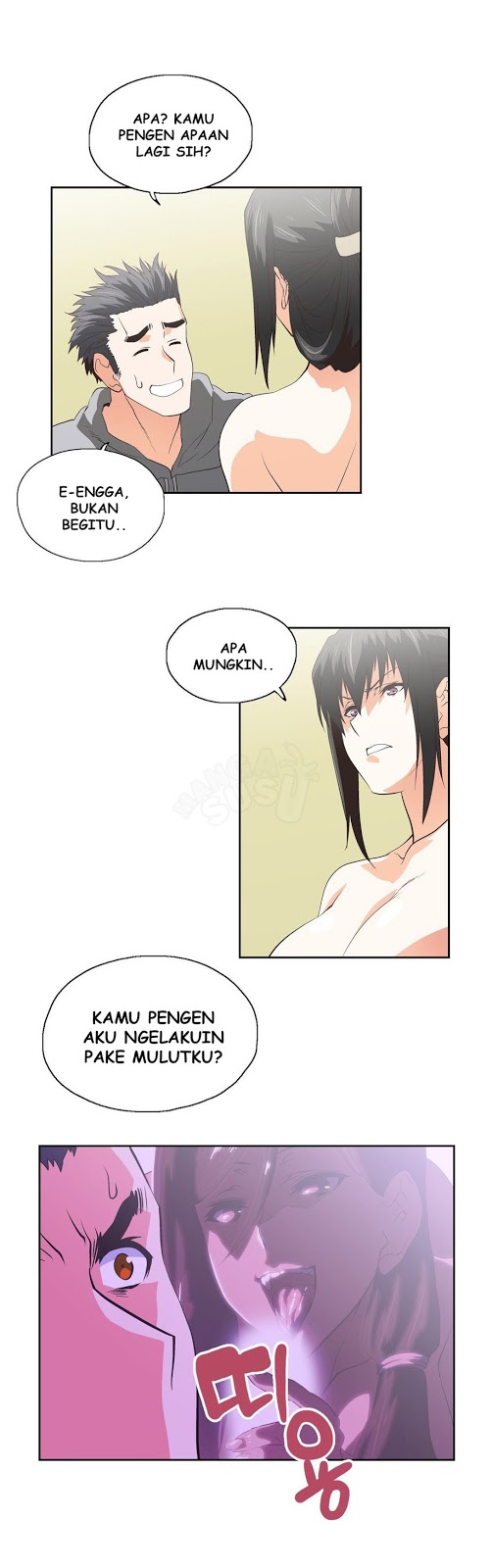 image-komik-sstudy-chapter-56-11/25
