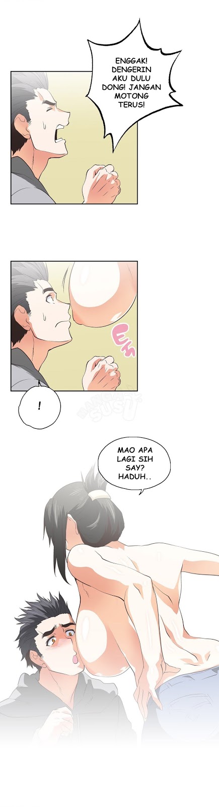 image-komik-sstudy-chapter-56-12/25