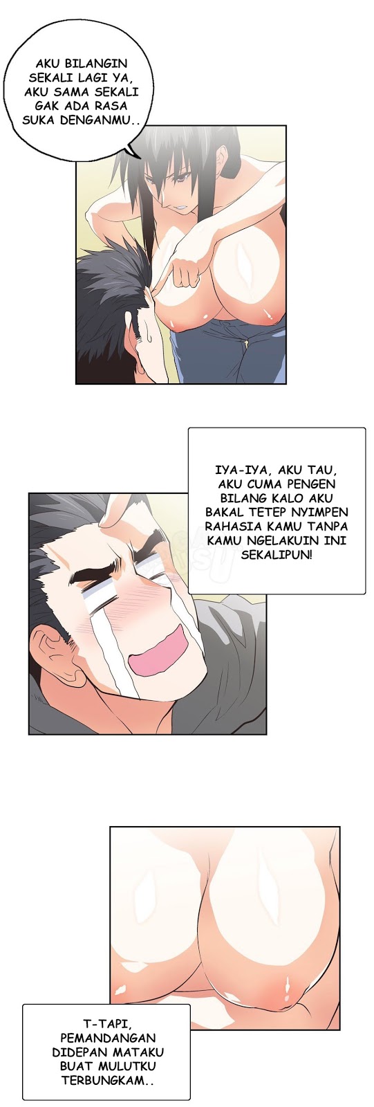 image-komik-sstudy-chapter-56-13/25