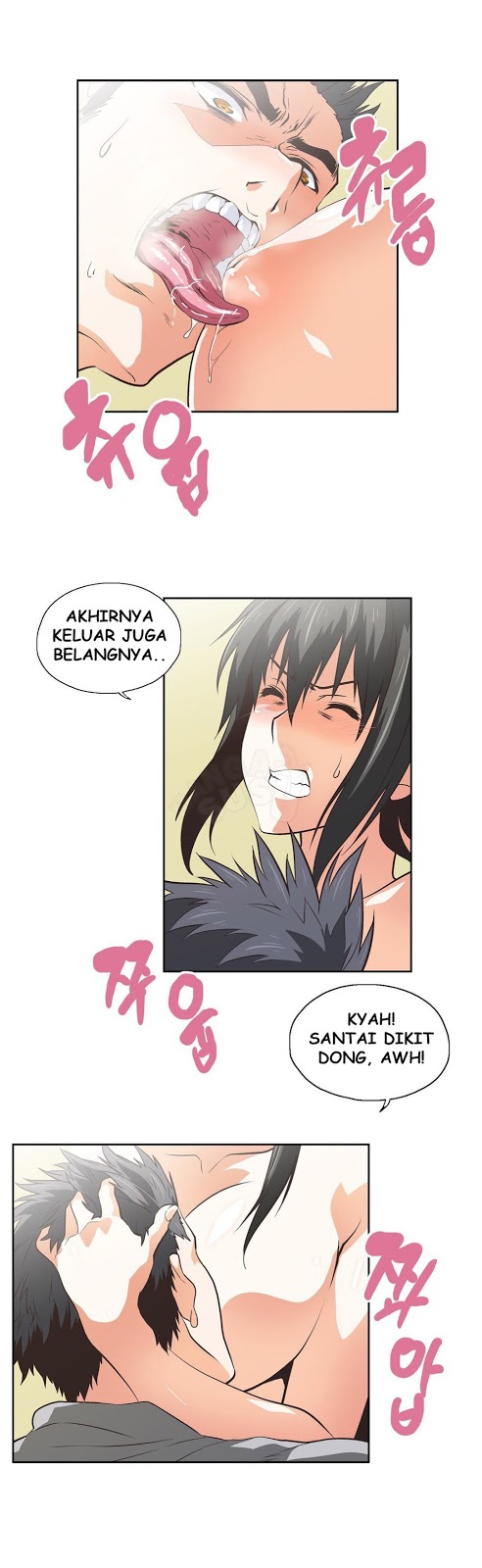 image-komik-sstudy-chapter-56-18/25