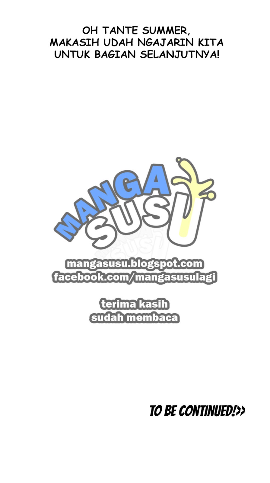 image-komik-sstudy-chapter-56-24/25