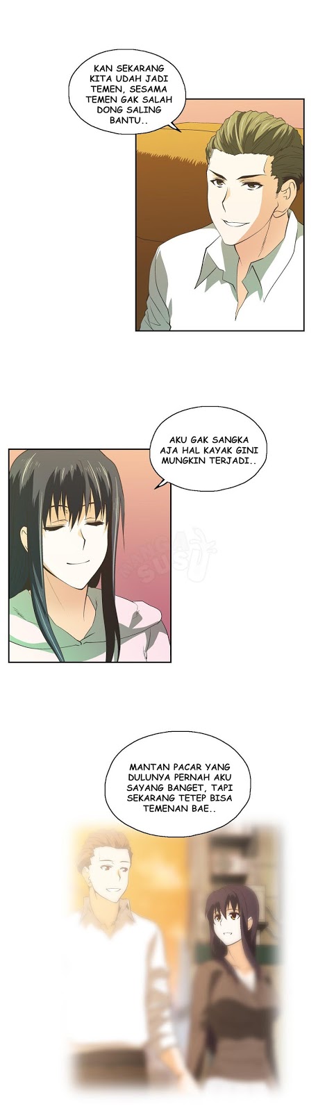 image-komik-sstudy-chapter-57-2/22