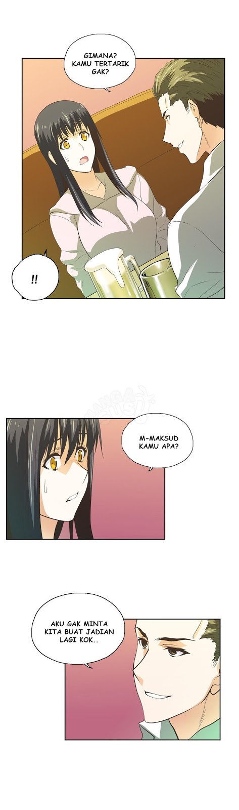 image-komik-sstudy-chapter-57-4/22