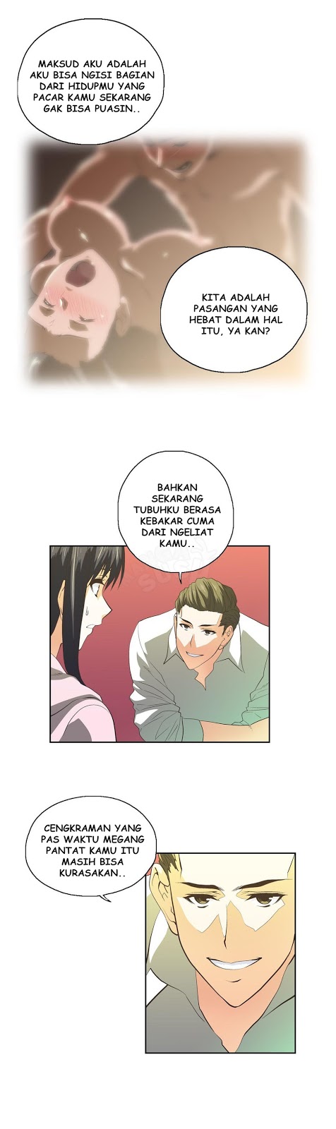 image-komik-sstudy-chapter-57-5/22