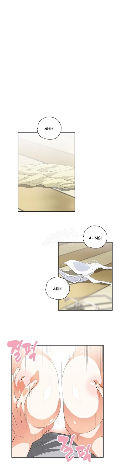 image-komik-sstudy-chapter-57-6/22