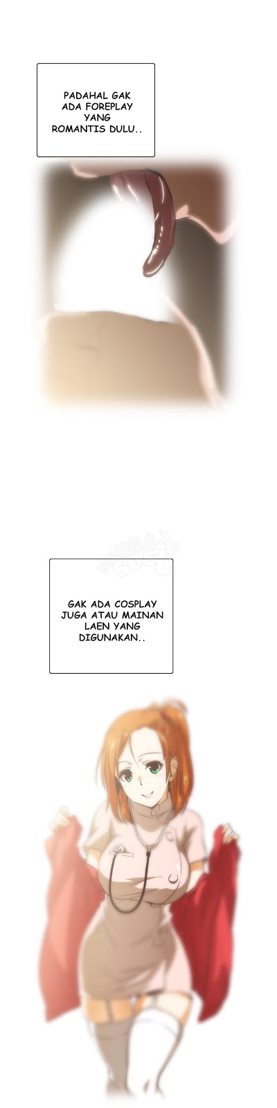 image-komik-sstudy-chapter-57-8/22