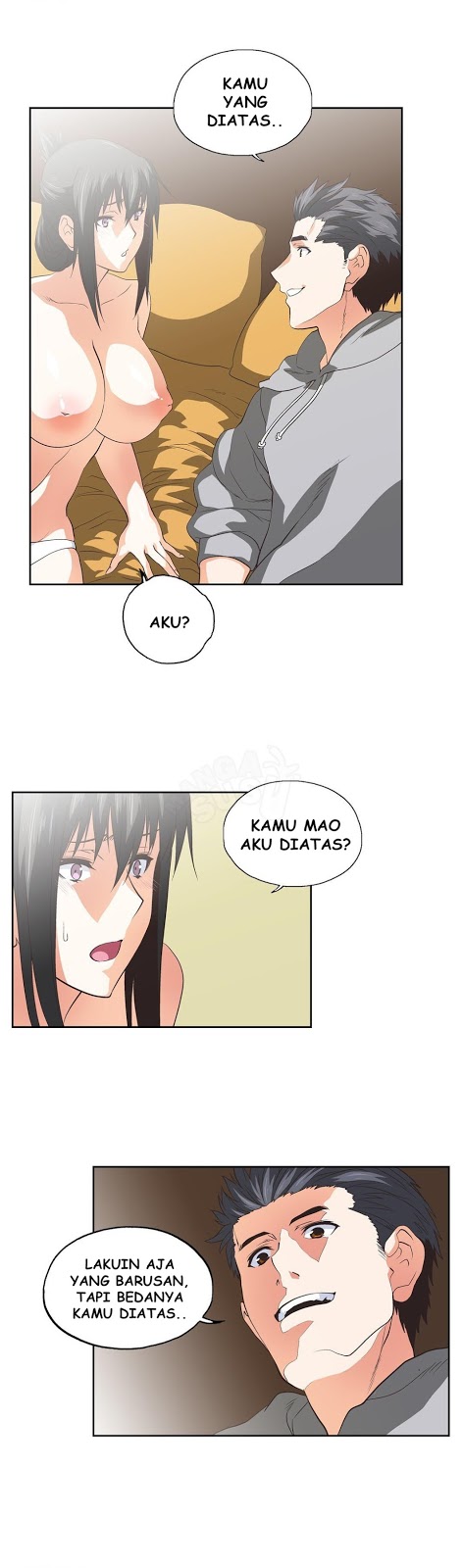 image-komik-sstudy-chapter-57-11/22