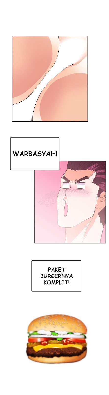 image-komik-sstudy-chapter-57-15/22