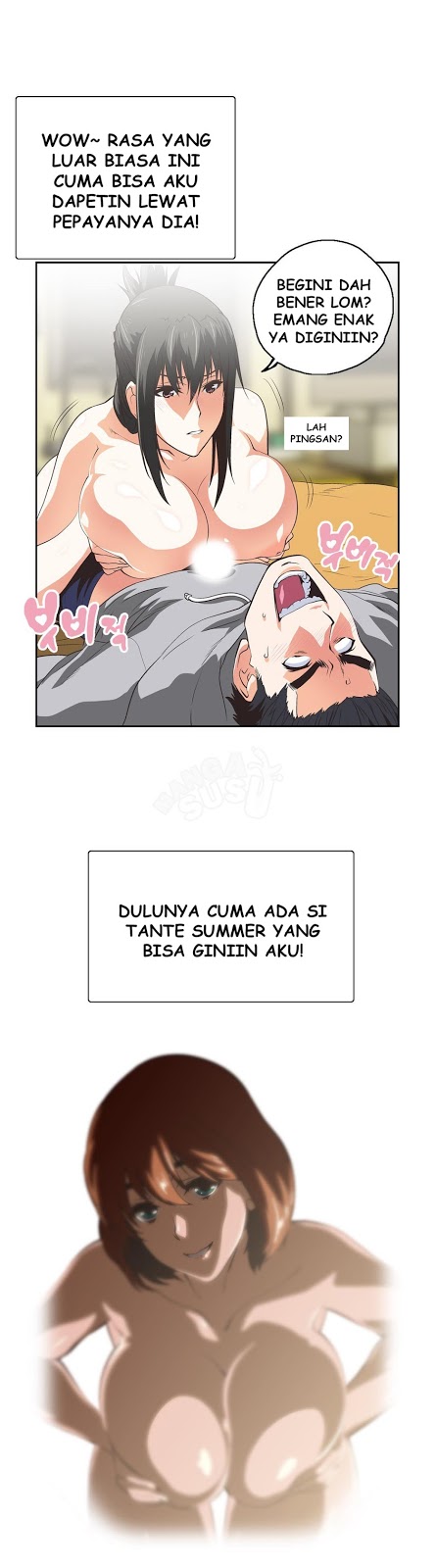 image-komik-sstudy-chapter-57-16/22