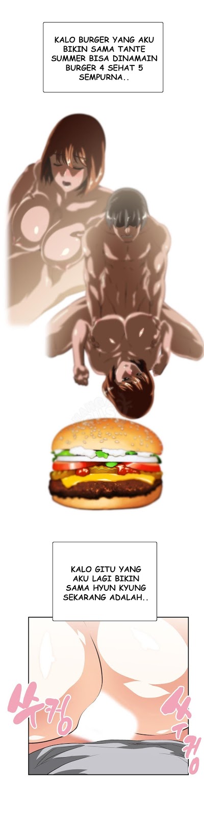 image-komik-sstudy-chapter-57-17/22