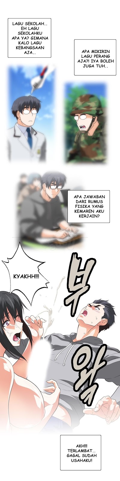 image-komik-sstudy-chapter-57-21/22