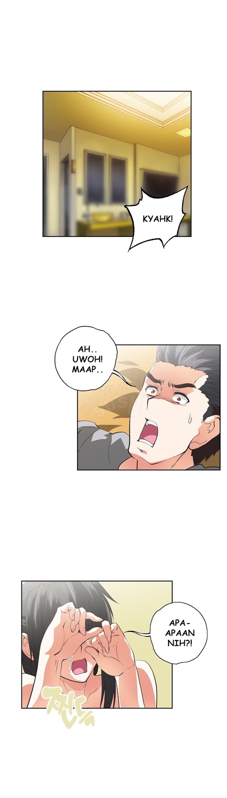 image-komik-sstudy-chapter-58-1/27
